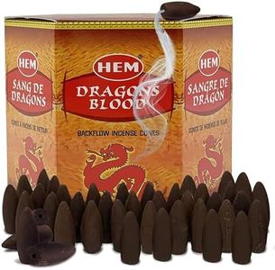 Dragons Bl