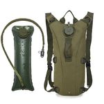 Hydration Pack For Men