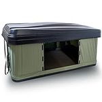 Trustmade Nomad Hardshell Rooftop T