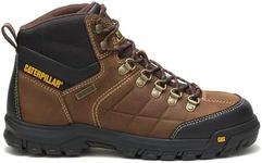 Caterpillar Footwear Men's Threshol