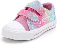 K KomForme Toddler Boys & Girls Sho