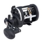 Penn baitcasting reel