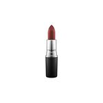 M.A.C Mac Sin Lipstick