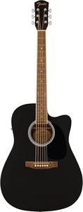 Fender FA-