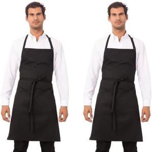 Chef Works