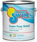 In The Swim 1 Gallon Dark Blue Supe