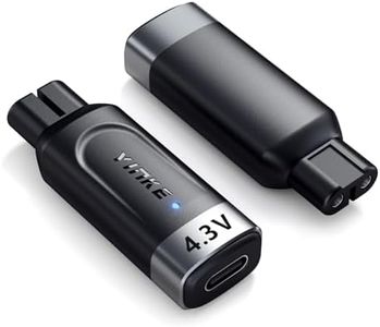 Yinke 4.3V