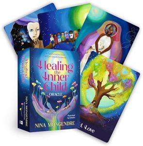 Healing th