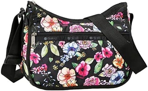 LeSportsac