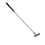 QUOLF GOLF Two-Way Putter - Left and Right Hand