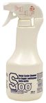 S100 12500S Total Cycle Cleaner Bottle - 16.9 oz.