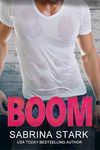 Boom (Blas