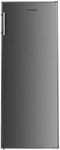 Teknix TFF1435X Tall Freestanding F