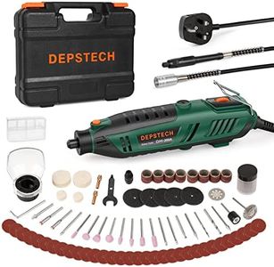 DEPSTECH R
