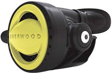 SHERWOOD SCUBA Octo - Durable & Rugged