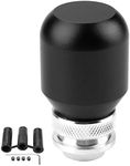 Aramox Gear Shift Knob, Car Univers