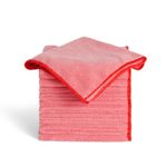 Rubbermaid Large Towels