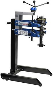OTC 6637-S