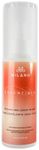 MILANO COLLECTION Essentials Detangling Leave In Hair Wig Spray, Lightweight Detangler Hydration Hair Spray for Wigs, Extensions, and Hair Pieces, Vegan Hair Care for Fine, Curly & Natural Hair & Wigs