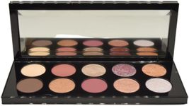 PAT McGRATH LABS Mothership X Eyesh