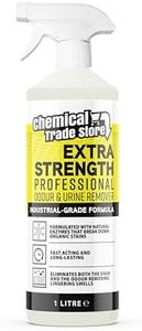 Chemical T