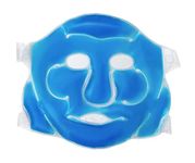 Ice Pack For Face