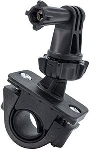 ARKON GP13