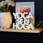 Yoga Gifts