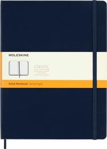 Moleskine 