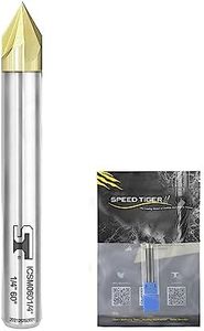 SPEED TIGE