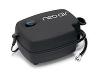 Iwata Medea Airbrush Compressor Iwata IS-30 NEO AIR Mini