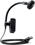 Shure PGA9