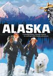 Alaska