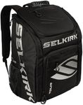 Selkirk 2023 Tour Backpack | Large 