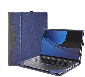New Case C