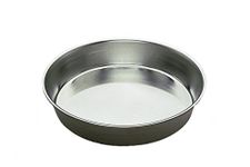 Paderno World Cuisine Cake Pans