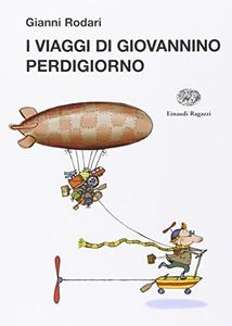 I viaggi d