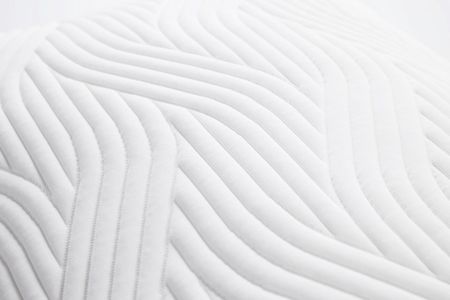 TEMPUR Cloud Medium Pillow – 74x50cm Memory Foam Support
