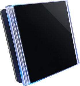 CubeTECH C