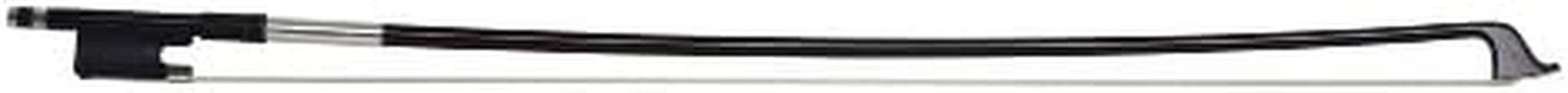 Glasser 403SH-3/4 Horse Hair Cello Bow, 3/4Size