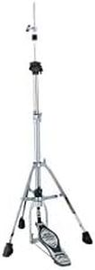 TAMA IRONCOBRA 200 Series Hi Hat Stand HH205S