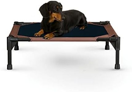 K&H Pet Pr