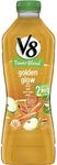 Campbell's Power Blend Golden Glow Juice 1.25 litre