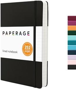PAPERAGE L