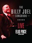 The Billy Joel Songbook Live