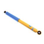 Bilstein 24186841 Shock Absorber for GM Light Truck