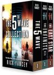 The 5th Wave Collection