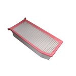 Blue Print ADR162210 Air Filter, pack of one