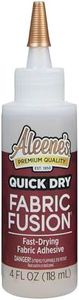 Aleene's Q