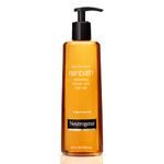 Neutrogena Rainbath Refreshing Shower and Bath Gel- 40 oz (Mega Size)